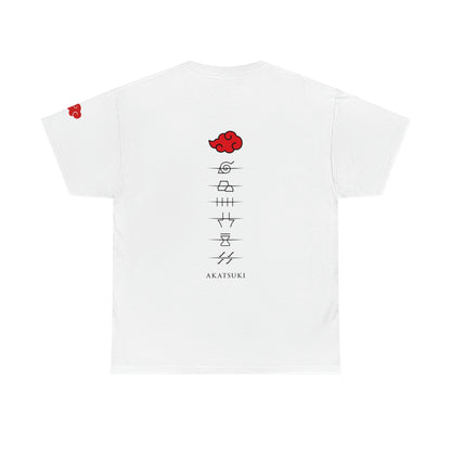 NIKE AKATSUKI