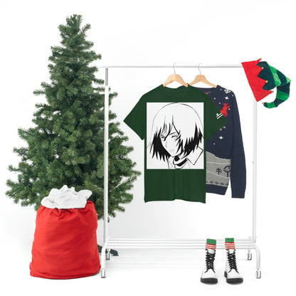MIKASA