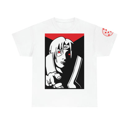 ITACHI