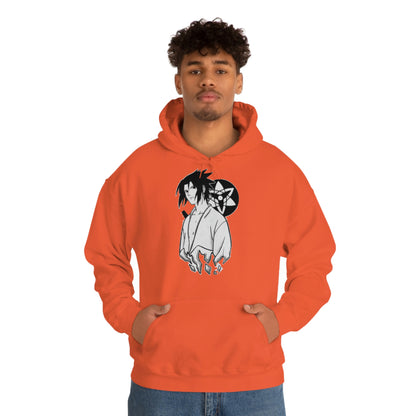 SASUKE
