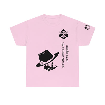 ACE