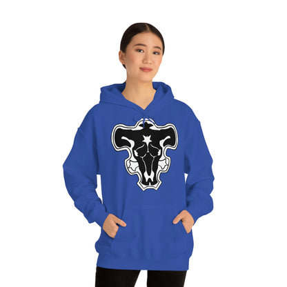COMPAGNIE DU TAUREAU NOIR