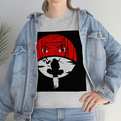 ITACHI