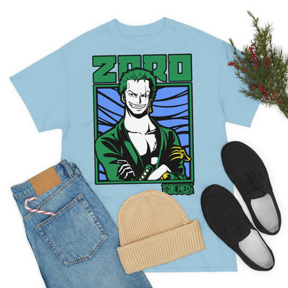 ZORO
