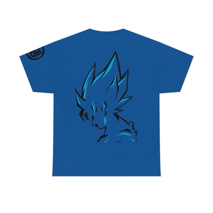 DBZ Goku