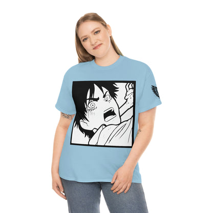 EREN