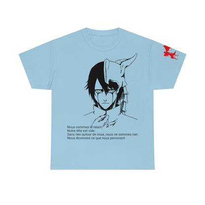 ULQUIORRA ESPADA 4