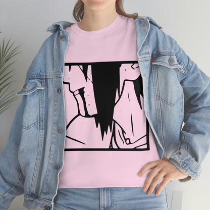 ITACHI