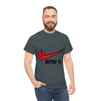 NIKE AKATSUKI