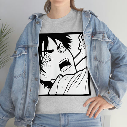 EREN
