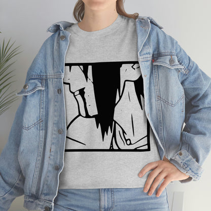 ITACHI