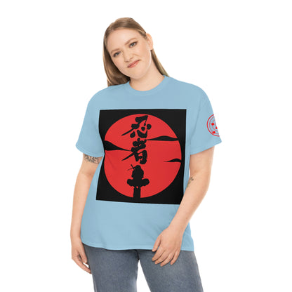 ITACHI