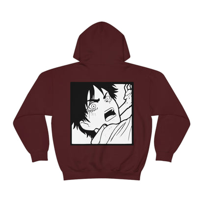 EREN
