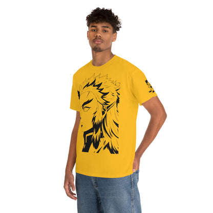 RENGOKU