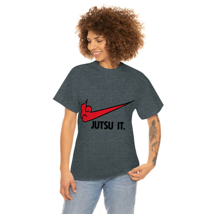 NIKE AKATSUKI