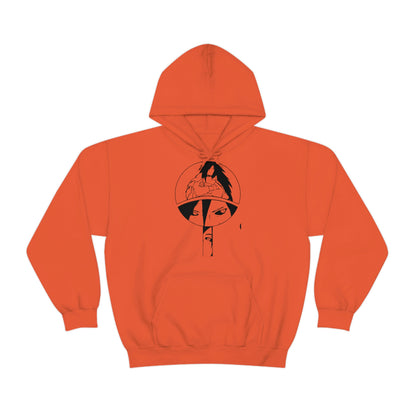 MADARA