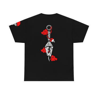ITACHI