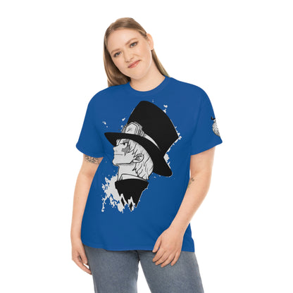 SABO/ ACE