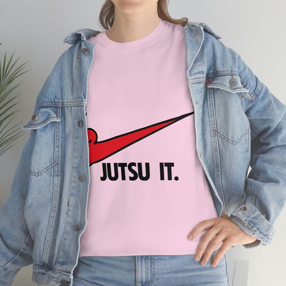 NIKE AKATSUKI