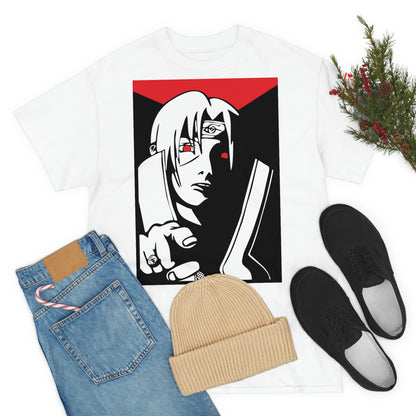 ITACHI