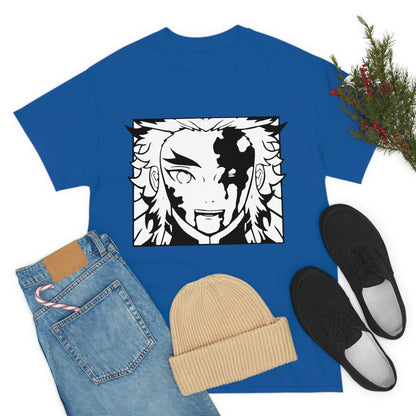 RENGOKU