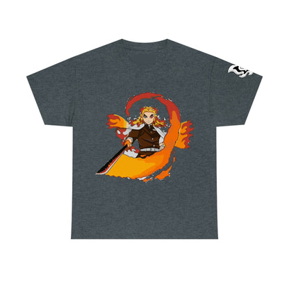 RENGOKU