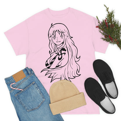 NAMI