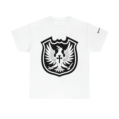 COMPAGNIE AIGLE D'ARGENT