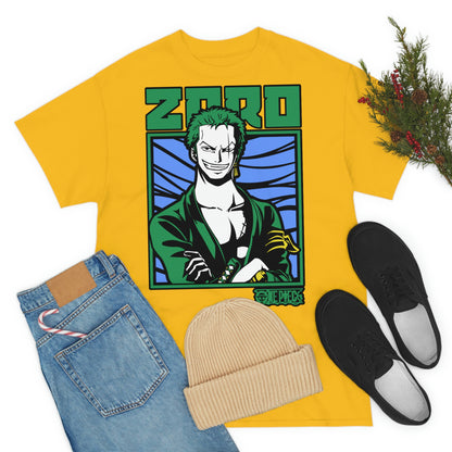ZORO