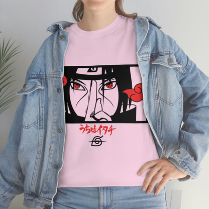 Itachi