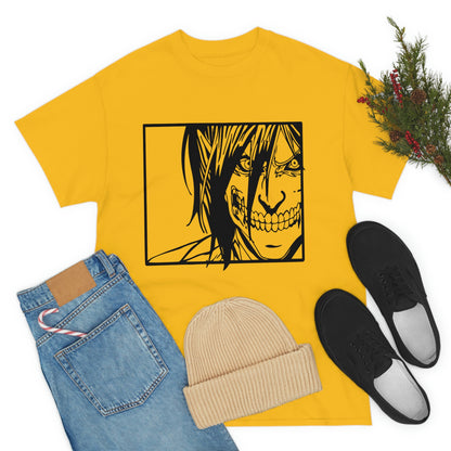 EREN