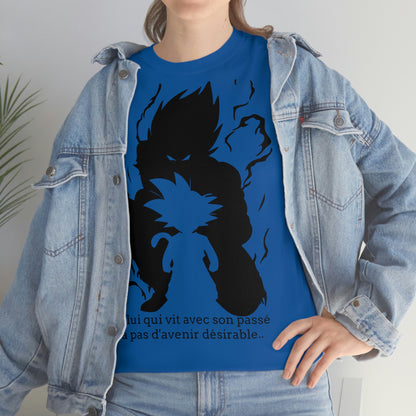 DBZ GOKU