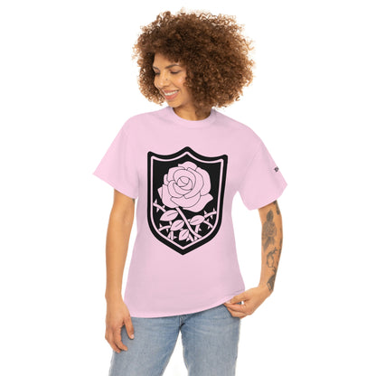 COMPAGNIE ROSE BLEUE