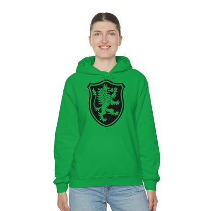 COMPAGNIE AIGLE D'ARGENT