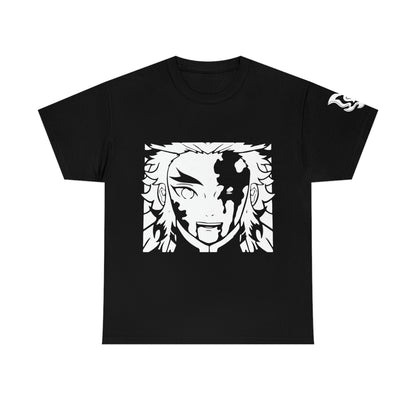 RENGOKU