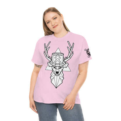 CHOPPER
