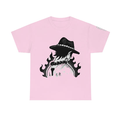 ACE