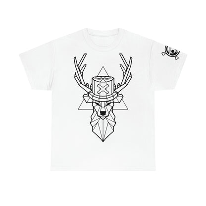 CHOPPER