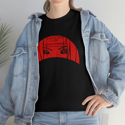 ITACHI