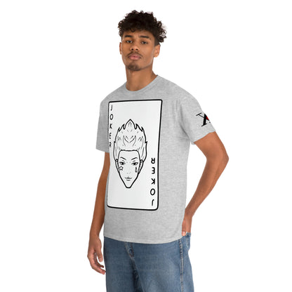 HISOKA