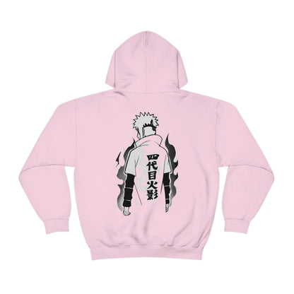 MINATO