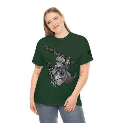 ASTA