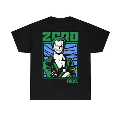 ZORO