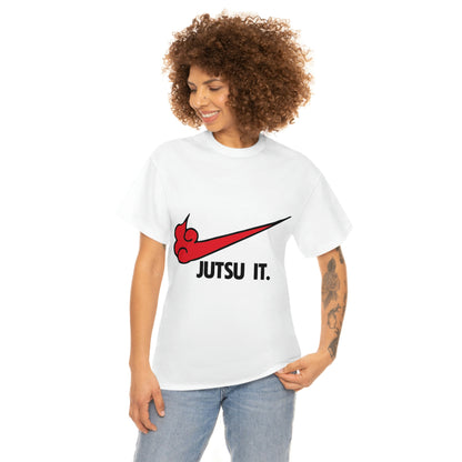 NIKE AKATSUKI