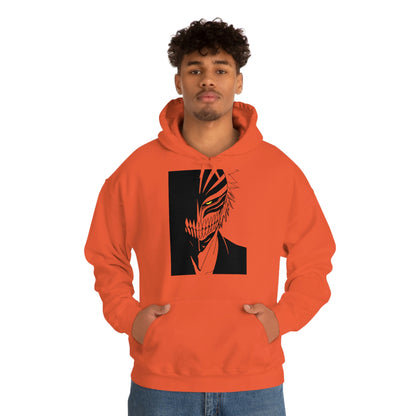 Ichigo Hollow