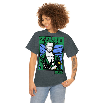 ZORO