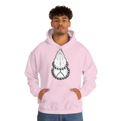 PILLIER DE LA TERRE