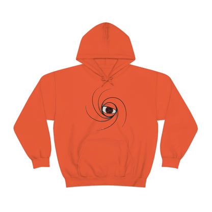 AKATSUKI MADARA