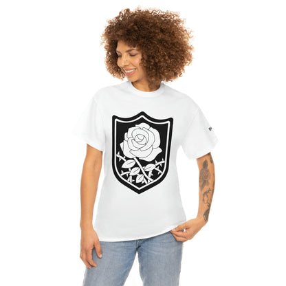 COMPAGNIE ROSE BLEUE