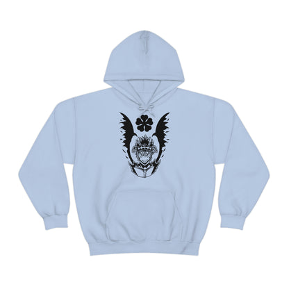 ASTA